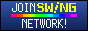 JOIN SWING NETWORK!（ゆれ子をミラーする手順のページへ）